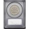 Image 2 : 1952-D 50C MS66 Full Bell Lines PCGS. Earthen steel-ta 1952-D[50C] MS66 Full Bell Lines PCGS.