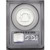 Image 2 : 1952-S 50C MS65 Full Bell Lines PCGS. This is a remark 1952-S[50C] MS65 Full Bell Lines PCGS.