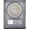 Image 2 : 1952-S 50C MS65 Full Bell Lines PCGS. An attractive, G 1952-S[50C] MS65 Full Bell Lines PCGS.