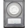 Image 2 : 1954 50C MS66 Full Bell Lines PCGS. A brilliant, excee 1954[50C] MS66 Full Bell Lines PCGS.