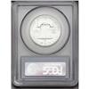 Image 2 : 1954-S 50C MS66 Full Bell Lines PCGS. This frosty, ice 1954-S[50C] MS66 Full Bell Lines PCGS.