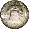 Image 2 : 1959 50C MS66 Full Bell Lines PCGS. This semi-prooflik 1959[50C] MS66 Full Bell Lines PCGS.