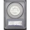 Image 2 : 1963 50C MS65 Full Bell Lines PCGS. Appropriately grad 1963[50C] MS65 Full Bell Lines PCGS.