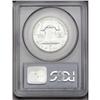 Image 2 : 1963 50C MS65 Full Bell Lines PCGS. Just a few light s 1963[50C] MS65 Full Bell Lines PCGS.