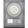 Image 2 : 1963-D 50C MS66 Full Bell Lines PCGS. A problematic is 1963-D[50C] MS66 Full Bell Lines PCGS.
