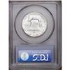 Image 2 : 1950 50C PR67 PCGS. Fully struck and brilliant, with i 1950[50C] PR67 PCGS.