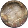 Image 1 : 1964-D 50C MS67 PCGS. Well struck with abrasion-free s 1964-D[50C] MS67 PCGS.