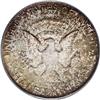 Image 2 : 1964-D 50C MS67 PCGS. Well struck with abrasion-free s 1964-D[50C] MS67 PCGS.