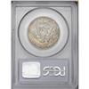 Image 4 : 1964-D 50C MS67 PCGS. Well struck with abrasion-free s 1964-D[50C] MS67 PCGS.