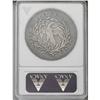 Image 2 : 1795 S$1 Draped Bust, Off Center--Cleaned--ANACS. Fine 1795[img border='0' src='http://www.heritagec