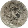 Image 2 : 1795 S$1 Draped Bust, Off Center VF35 ANACS. B-14, BB- 1795[img border='0' src='http://www.heritagec