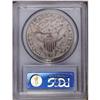 Image 4 : 1798 S$1 Large Eagle AU50 PCGS. B-31, BB-115, R.5. The 1798[img border='0' src='http://www.heritagec