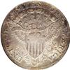 Image 2 : 1798 S$1 Large Eagle AU53 NGC. B-8, BB-125, R.2. Die S 1798[img border='0' src='http://www.heritagec