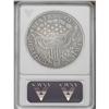 Image 2 : 1798 S$1 5 Stripes--Repaired, Scratched--ANACS. VF30 D 1798[img border='0' src='http://www.heritagec
