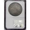 Image 2 : 1798 S$1 Large Eagle, 10 Arrows Fine 12 NGC. 1798[img border='0' src='http://www.heritagecoins.com/i