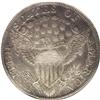 Image 2 : 1798 S$1 Large Eagle, Wide Date XF40 NGC. B-23, BB-105 1798[img border='0' src='http://www.heritagec