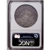 Image 4 : 1798 S$1 Large Eagle, Wide Date XF40 NGC. B-23, BB-105 1798[img border='0' src='http://www.heritagec