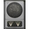 Image 2 : 1799 S$1 --Corroded, Scratched--ANACS. VF Details, Net 1799[img border='0' src='http://www.heritagec