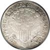 Image 2 : 1799 S$1 VF35 PCGS. B-9, BB-166, R.1. Die State III. T 1799[img border='0' src='http://www.heritagec