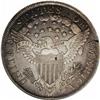 Image 2 : 1799 S$1 7x6 Stars VF35 ANACS. B-5, BB-157, R.3. Struc 1799[img border='0' src='http://www.heritagec