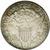 Image 2 : 1799 S$1 XF40 ANACS. B-21, BB-169, R.3. Die State IV. 1799[img border='0' src='http://www.heritageco