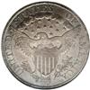 Image 2 : 1799 S$1 XF45 NGC. B-17, BB-164, R.2. Another example 1799[img border='0' src='http://www.heritageco