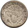 Image 2 : 1799 S$1 AU53 NGC. B-19, BB-155, R.4. Reiver die state 1799[img border='0' src='http://www.heritagec