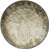 Image 2 : 1799 S$1 AU55 NGC. B-21, BB-169, R.3. Die State III. T 1799[img border='0' src='http://www.heritagec