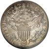 Image 2 : 1799 S$1 AU58 NGC. B-21, BB-169, R.3. Star 2 is repunc 1799[img border='0' src='http://www.heritagec