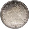 Image 1 : 1800 S$1 VF35 PCGS. B-20, BB-185, R.6. Normally only o 1800[img border='0' src='http://www.heritagec