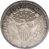 Image 2 : 1800 S$1 VF35 PCGS. B-20, BB-185, R.6. Normally only o 1800[img border='0' src='http://www.heritagec