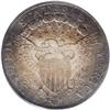Image 2 : 1800 S$1 XF40 PCGS. B-13, BB-193, R.4. Well defined wi 1800[img border='0' src='http://www.heritagec