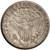 Image 2 : 1800 S$1 AU55 NGC. B-10, BB-190, R.3. Die State III. T 1800[img border='0' src='http://www.heritagec