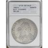 Image 1 : 1800 S$1 12 Arrows--Cleaned--ANACS. VF30 Details. B-17 1800[img border='0' src='http://www.heritagec