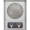 Image 2 : 1800 S$1 12 Arrows--Cleaned--ANACS. VF30 Details. B-17 1800[img border='0' src='http://www.heritagec