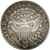 Image 2 : 1802 S$1 Narrow Date--Cleaned--ANACS. VF30 Details. B- 1802[img border='0' src='http://www.heritagec