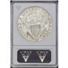 Image 4 : 1802 S$1 Narrow Date XF40 ANACS. B-6, BB-241, R.1. A l 1802[img border='0' src='http://www.heritagec