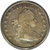 Image 1 : 1802/1 S$1 Narrow Date XF40 PCGS. B-1, BB-231, R.4. Th 1802/1[img border='0' src='http://www.heritag