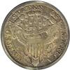 Image 2 : 1802/1 S$1 Narrow Date XF40 PCGS. B-1, BB-231, R.4. Th 1802/1[img border='0' src='http://www.heritag