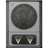Image 2 : 1803 S$1 Small 3--Damaged, Repaired, Corroded, Cleaned 1803[img border='0' src='http://www.heritagec