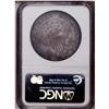 Image 4 : 1803 S$1 Large 3 AU50 NGC. B-6, BB-255, R.2. The base 1803[img border='0' src='http://www.heritageco