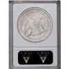 Image 2 : 1841 S$1 --Altered Surfaces--ANACS. Unc Details. At fir 1841[img border='0' src='http://www.heritage