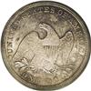 Image 2 : 1849 S$1 MS64 PCGS. This is a fully brilliant and hig 1849[img border='0' src='http://www.heritageco