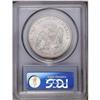 Image 4 : 1860 S$1 MS64 PCGS. An extraordinary 1860 Seated dolla 1860[img border='0' src='http://www.heritagec