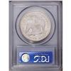 Image 4 : 1869 S$1 MS62 PCGS. By the standards of Seated dollars 1869[img border='0' src='http://www.heritagec