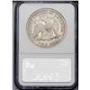 Image 4 : 1872-CC S$1 AU55 NGC. While not as scarce as the minta 1872-CC[img border='0' src='http://www.herita