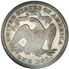 Image 2 : 1866 S$1 Motto PR63 NGC. Proofs from this year were in 1866[img border='0' src='http://www.heritagec