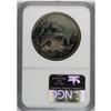 Image 4 : 1867 S$1 PR67 Cameo NGC. In his Proof Encyclopedia, Wa 1867[img border='0' src='http://www.heritagec