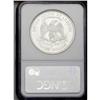 Image 4 : 1873 T$1 MS64 NGC. The 1873-P is a noteworthy conditio 1873[T$1] MS64 NGC.