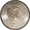 Image 2 : 1874-CC T$1 MS64 PCGS. Satiny luster in the fields and 1874-CC[T$1] MS64 PCGS.